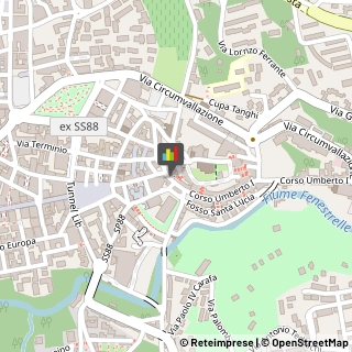 Bed e Breakfast,83100Avellino