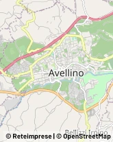 Commercialisti Avellino,83100Avellino