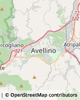 Commercialisti Avellino,83100Avellino