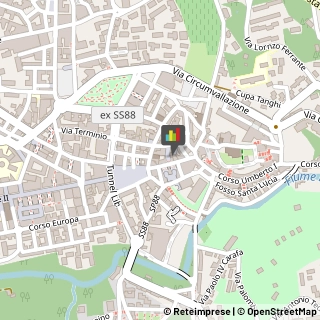 Appartamenti e Residence,83100Avellino