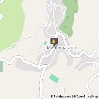 Studi Consulenza - Amministrativa, Fiscale e Tributaria Montemarano,83040Avellino