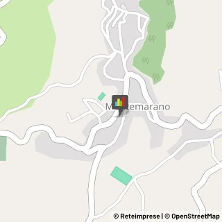 Panifici Industriali ed Artigianali Montemarano,83040Avellino