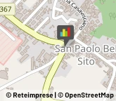 Abiti da Sposa e Cerimonia San Paolo Bel Sito,80030Napoli
