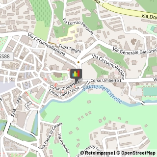 Appartamenti e Residence,83100Avellino