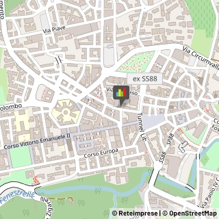 Vendite per Corrispondenza,83100Avellino