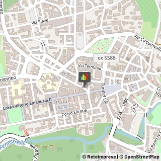 Macellerie Avellino,83100Avellino