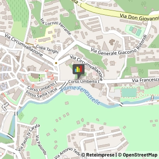Appartamenti e Residence,83100Avellino