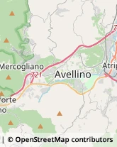 Abbigliamento Avellino,83100Avellino