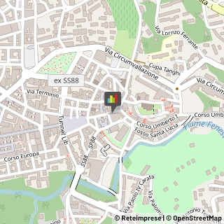 Alimentari Avellino,83100Avellino