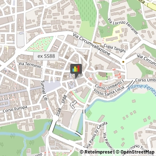 Lavanderie Avellino,83100Avellino