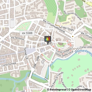 Internet - Provider,83100Avellino