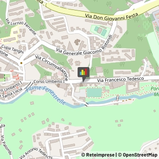Psicologi Taurasi,83030Avellino