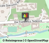 Usato - Compravendita,83100Avellino