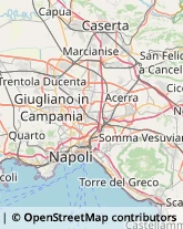 Vernici per Edilizia Napoli,80141Napoli