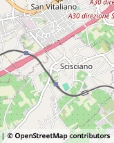 Via Guglielmo Marconi, 30,83020Sirignano