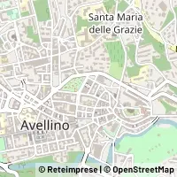 Harita Avellino