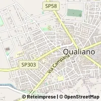 Kort Qualiano