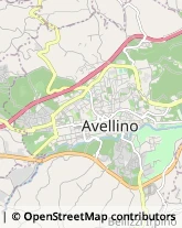 Rosticcerie e Salumerie Avellino,83100Avellino