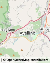 Rosticcerie e Salumerie Atripalda,83042Avellino