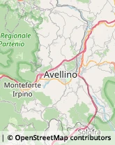 Rosticcerie e Salumerie Summonte,83010Avellino