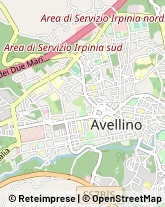 Rosticcerie e Salumerie Avellino,83100Avellino