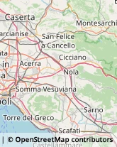 Trasportatori Meccanici Mugnano del Cardinale,83027Avellino