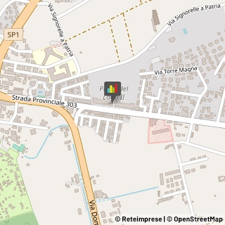 Abbigliamento Alta Moda,80014Napoli