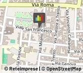 Lavanderie,80021Napoli