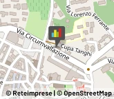 Associazioni ed Organizzazioni Religiose Avellino,83100Avellino
