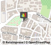 Impianti Idraulici e Termoidraulici Avellino,83100Avellino