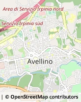 Parrucchieri Avellino,83100Avellino