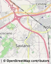 Profumerie Nola,80035Napoli