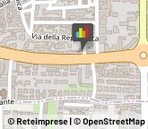 Mobili Terrazzi e Giardini,80010Napoli