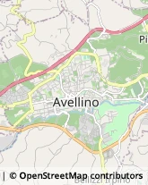 Gioiellerie e Oreficerie - Dettaglio Avellino,83100Avellino