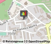 Impianti Idraulici e Termoidraulici Avellino,83100Avellino