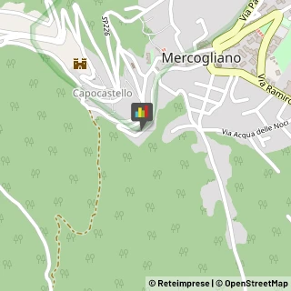 Serrature di Sicurezza Mercogliano,83013Avellino