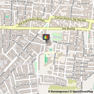 Energia Elettrica - Societa di Produzione,80021Napoli