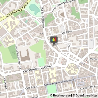Macellerie,83100Avellino
