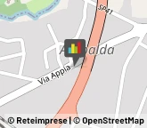 Agenzie di Vigilanza e Sorveglianza Atripalda,83042Avellino