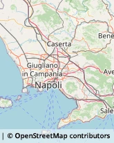 Stabilimenti Balneari Mugnano di Napoli,80018Napoli