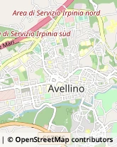 Macellerie Avellino,83100Avellino