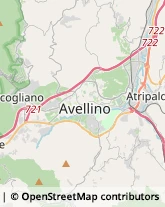 Macellerie Atripalda,83042Avellino