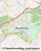 Macellerie Avellino,83100Avellino