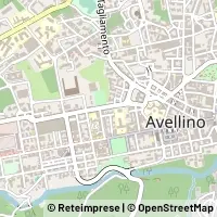 Carte Avellino