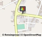 Bar e Caffetterie San Paolo Bel Sito,80030Napoli