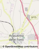 Macellerie Acquaviva delle Fonti,70021Bari