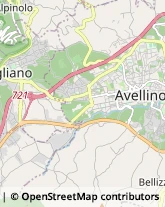 Macellerie Monteforte Irpino,83024Avellino