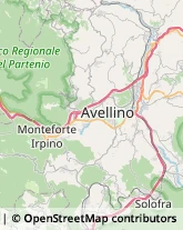 Macellerie Forino,83020Avellino