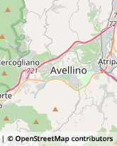 Gioiellerie e Oreficerie - Dettaglio Mercogliano,83013Avellino