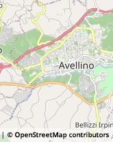 Gioiellerie e Oreficerie - Dettaglio Monteforte Irpino,83024Avellino